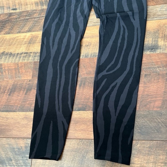 DVF Target Full Length Bodysuit/ Jumpsuit Size XS - Picture 5 of 11